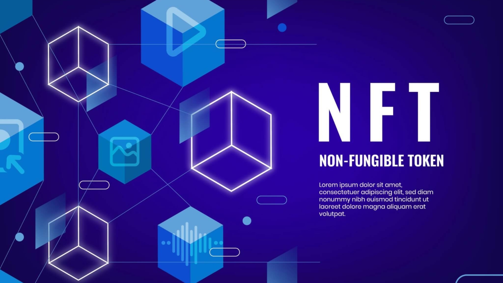 Warning! Do You Know About Nft : Meaning & Eco- Impact?