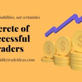 Successful Cfd Traders (6) Secrete Exposed