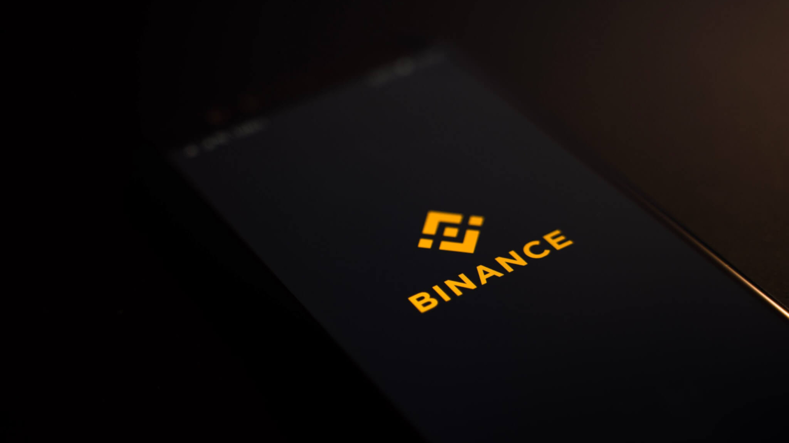 Binance Newsletter! Reasons Why You Should Join