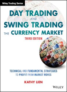Day Trading Books pdf Free Download.