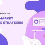 stock market trading strategies