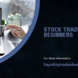 stock trading for beginners