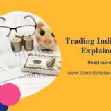 trading indicators explained